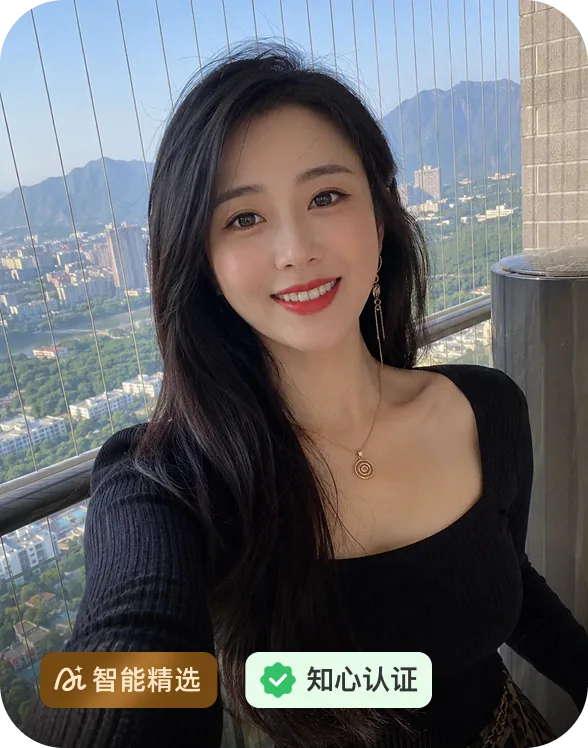 明慧