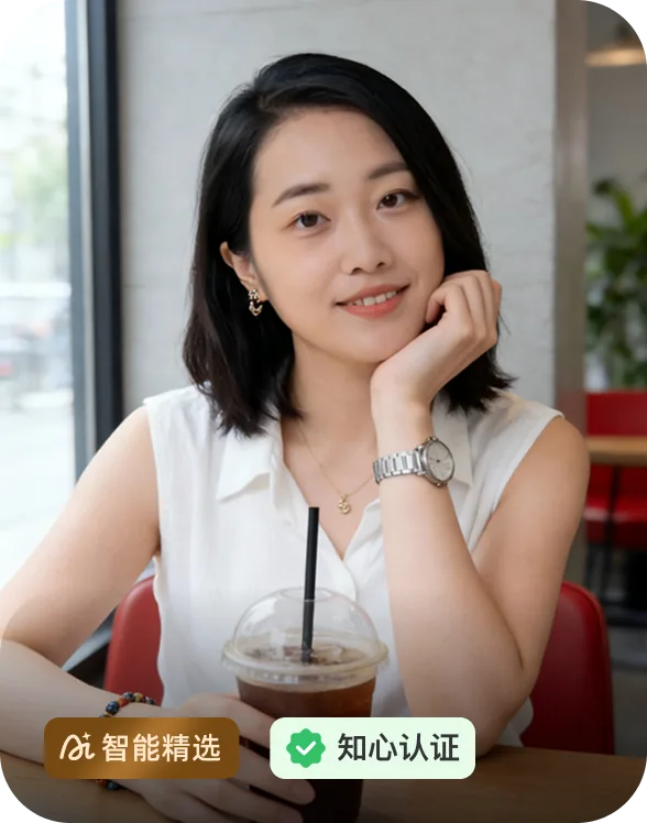 可颂不睡觉