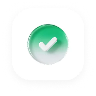 专项认证