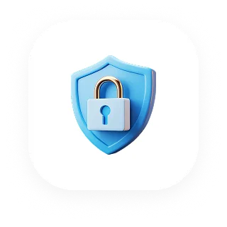 隐私保护